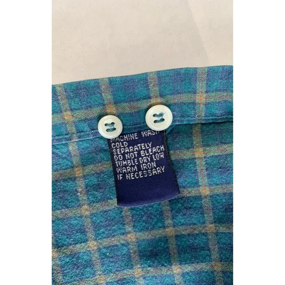 Gap Button up shirt Size XS